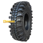 Digger WN03