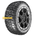 Terramax AT61