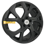 R087 (Sportage)