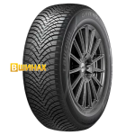 G Fit 4S LH71