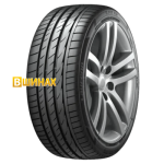 S Fit EQ LK01B