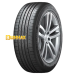 Ventus S2 AS X RH17