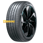 iON evo SUV IK01A