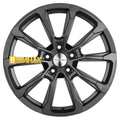 $name