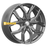 Арика (КЛ1083)