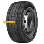 RoadGrip D20