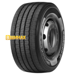 RoadGrip F20