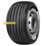RoadGrip T20
