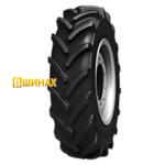 Agro DR-106