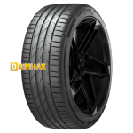 Ventus evo SUV K137A