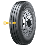Smart Flex AH51
