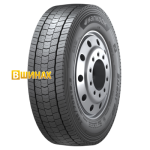 Smart Flex DH51