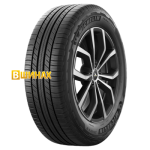 Primacy SUV+