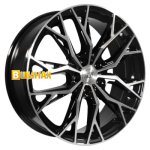 R119 (Exeed)