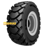 Jumbo Hulk L-4 Heat Resistance Compound