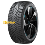iON Nordic I*CE SUV IW04A