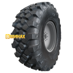 AR410 Steel Belt IND
