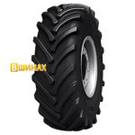 Agro DR-105