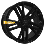 KHW1815 (Chery Tiggo 8 Pro/Pro Max)