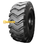 XB816 L-3/E-3
