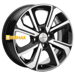 KHW1501 (Nexia)