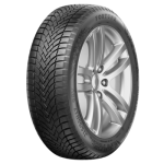 Nivalis Winter Pro