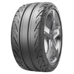 Sport DSII (не для дорог общего пользования)