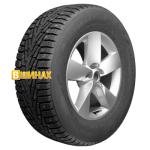 Nordman 7 SUV (Character Ice 7 SUV)
