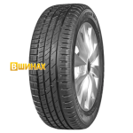 Nordman SX3 (Character Eco)