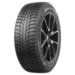 SnowLink Trin PL01