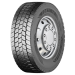 RegioDrive 01