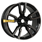 R2105FF (BMW X5/X6 IV X7 G07)