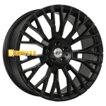 R2204FF (BMW X5/X6 IV X7 G07)