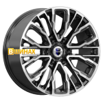 Кортес (КС1102)