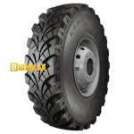 Кама-431 мороз