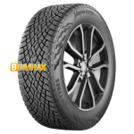 Autograph Snow 5 SUV