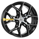 R139 (RX)