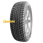 Artmotion Snow Bel-267