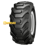 Super Industrial Lug