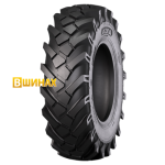MT20 (KNK12)
