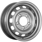 15006 S AM