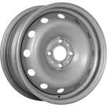 15009 S AM
