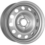 15010 S AM