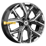 Айона (КС1169)