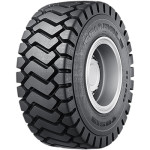 TB516 T1