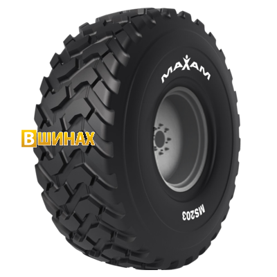 $name