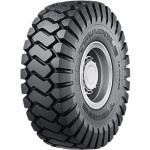 TB516S T2