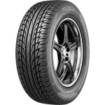 Astarta SUV BEL-451