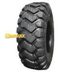 XB800 L-3/E-3