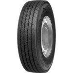All Steel FR-2